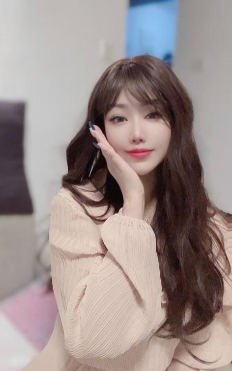 西安楼凤，西安桑拿，探妹吧楼凤社区