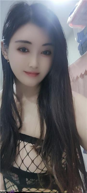 成都楼凤双流剑南大道欢欢