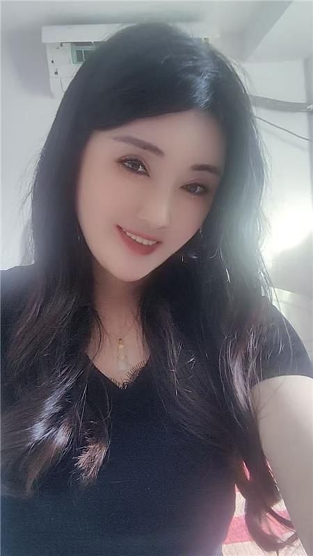 成都楼凤双流剑南大道欢欢