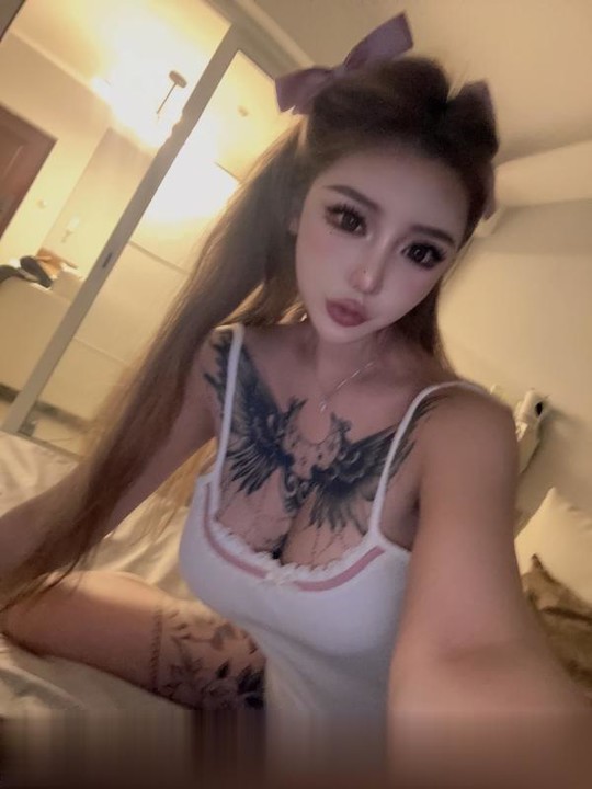 北京楼凤会所