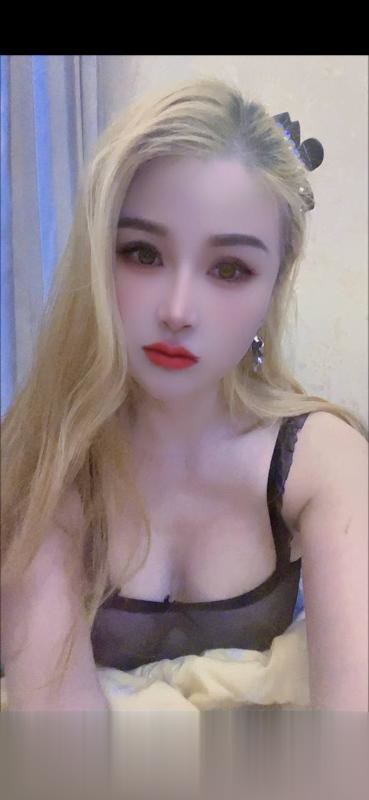 上海楼凤网,上海桑拿论坛