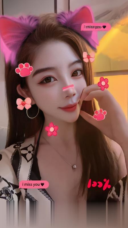 广州楼凤论坛