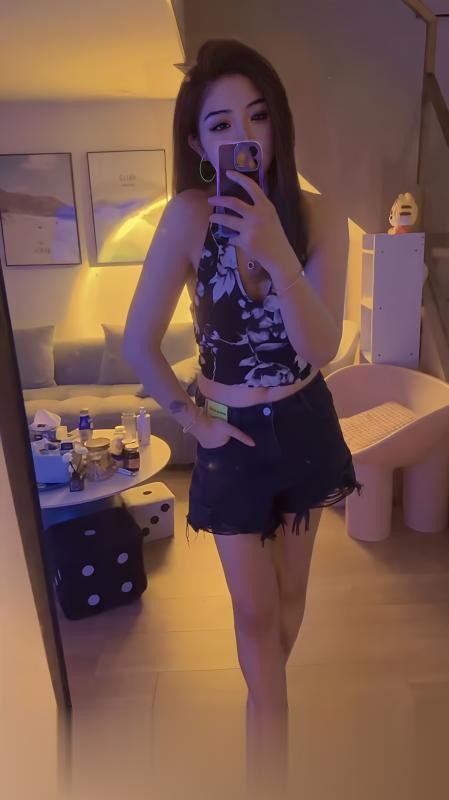 广州楼凤论坛