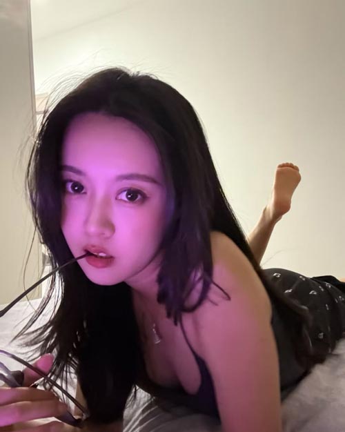 深圳楼凤论坛,深圳桑拿