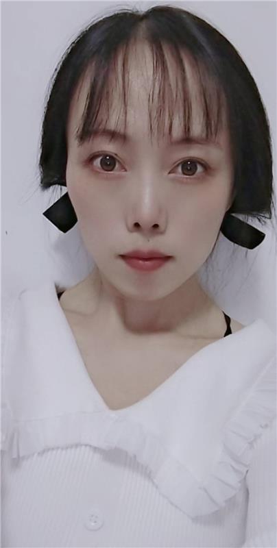 深圳楼凤论坛,深圳桑拿