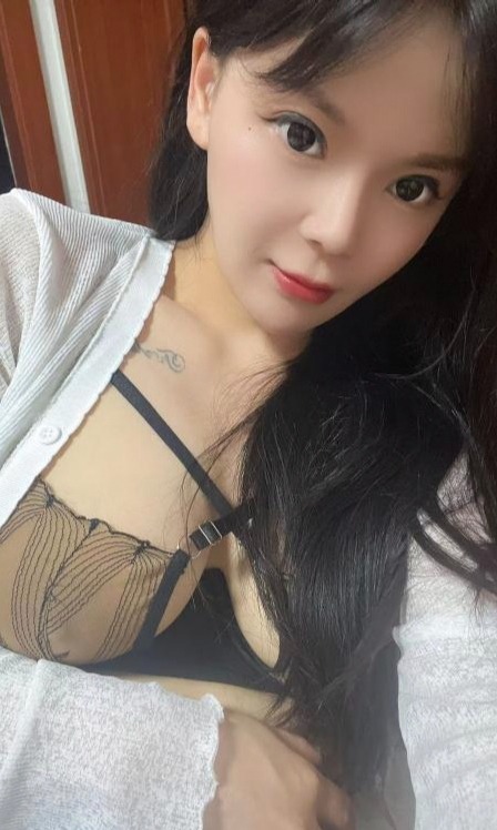 北京楼凤论坛,北京桑拿网