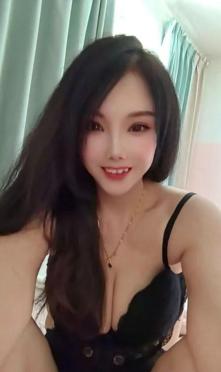 北京楼凤论坛,北京桑拿网