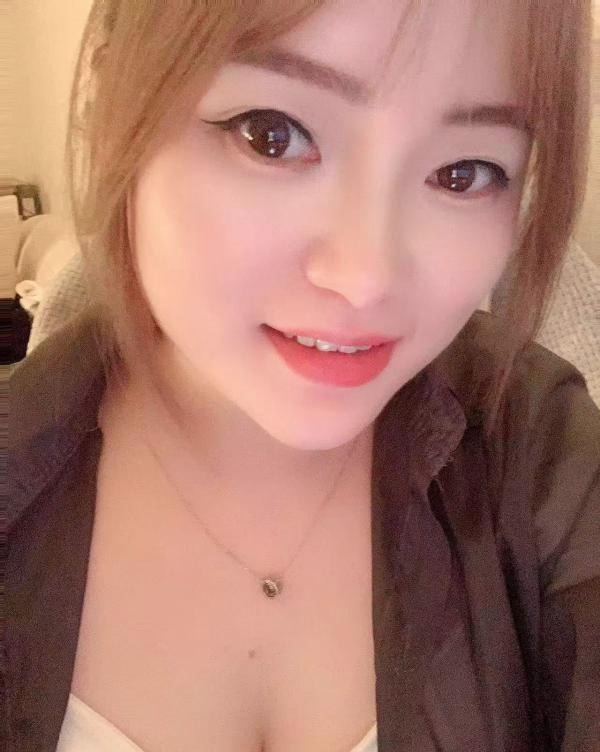 西安楼凤论坛,西安桑拿网