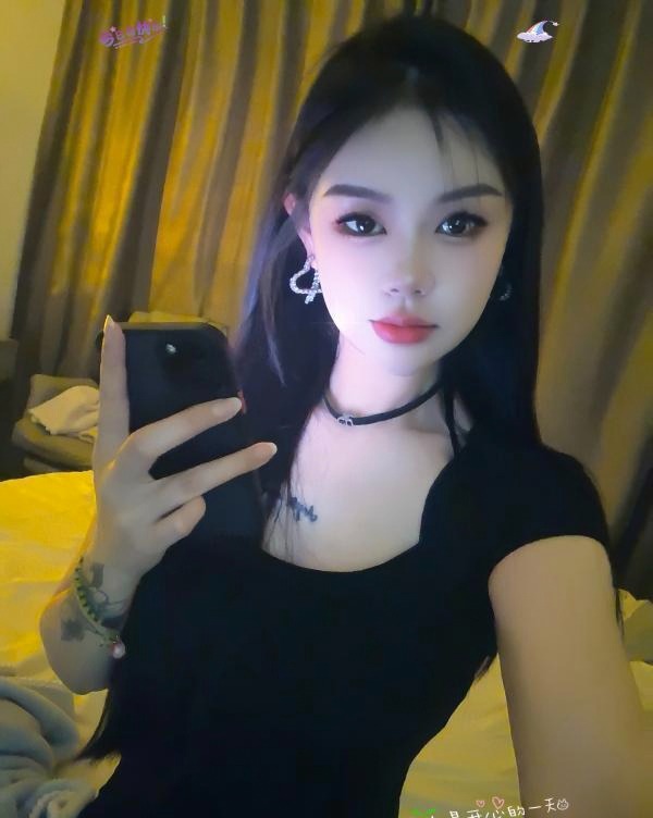 南京楼凤论坛,南京桑拿网