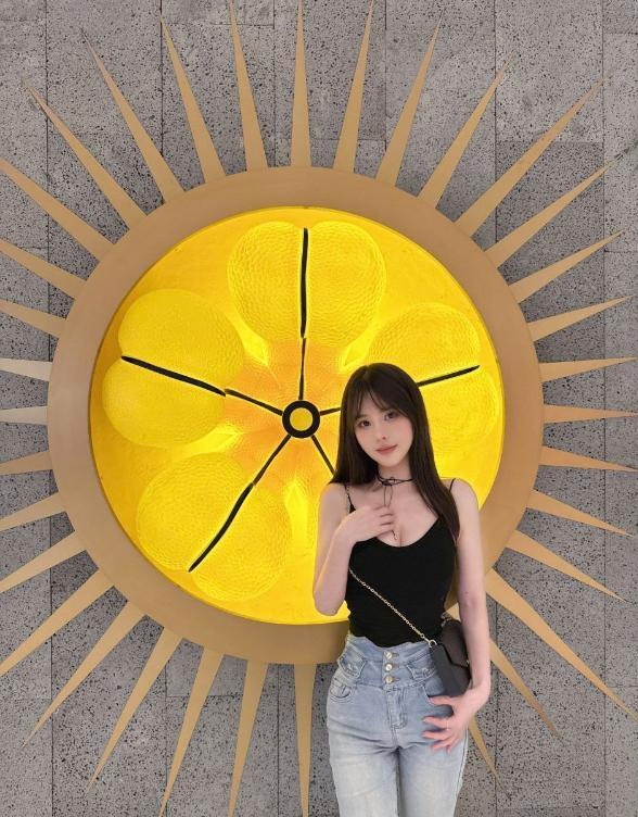 南京楼凤论坛,南京桑拿网