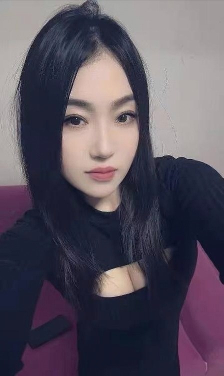 合肥楼凤论坛,合肥桑拿网