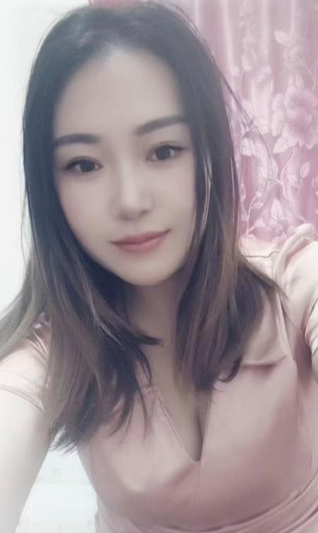 合肥楼凤论坛,合肥桑拿网