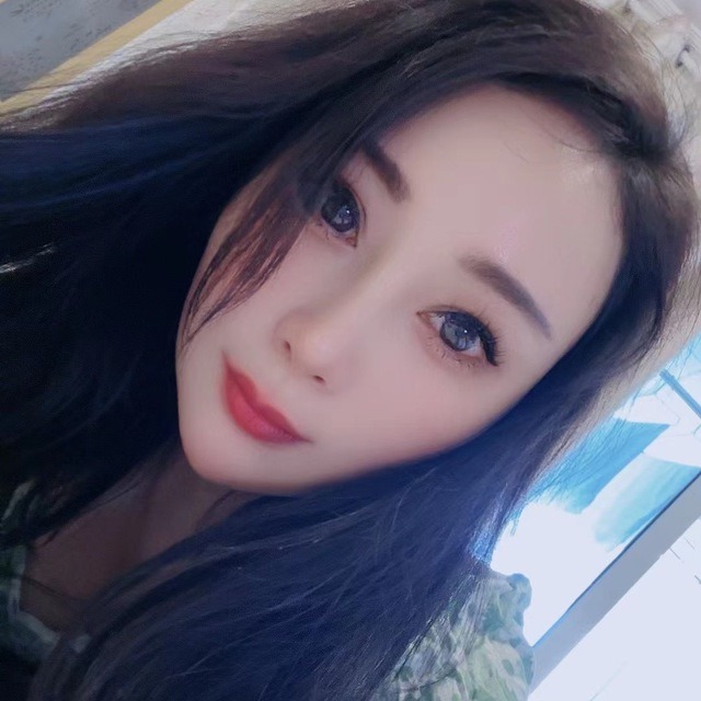 广州楼凤性息,广州桑拿qm