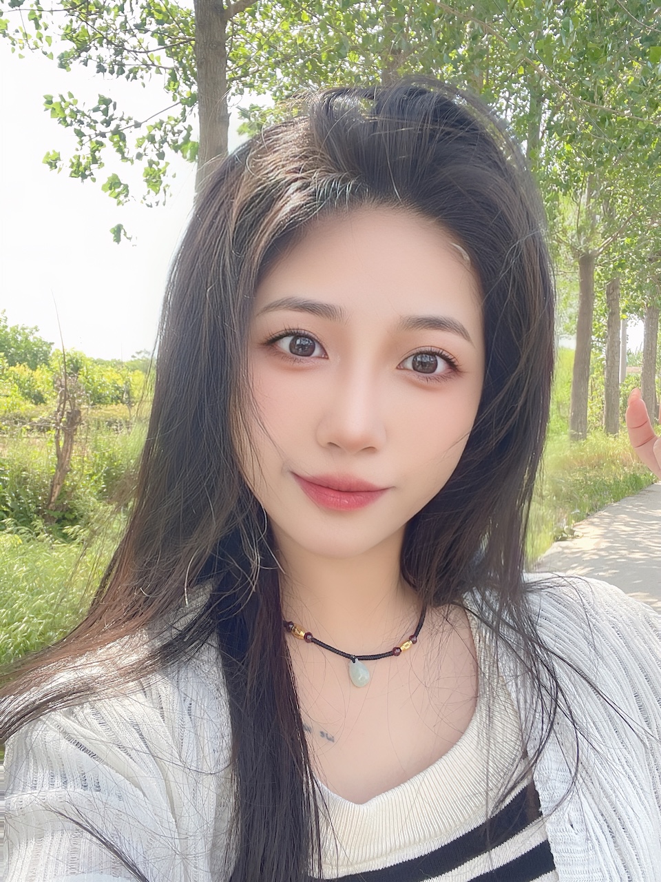 深圳楼凤性息,深圳桑拿qm