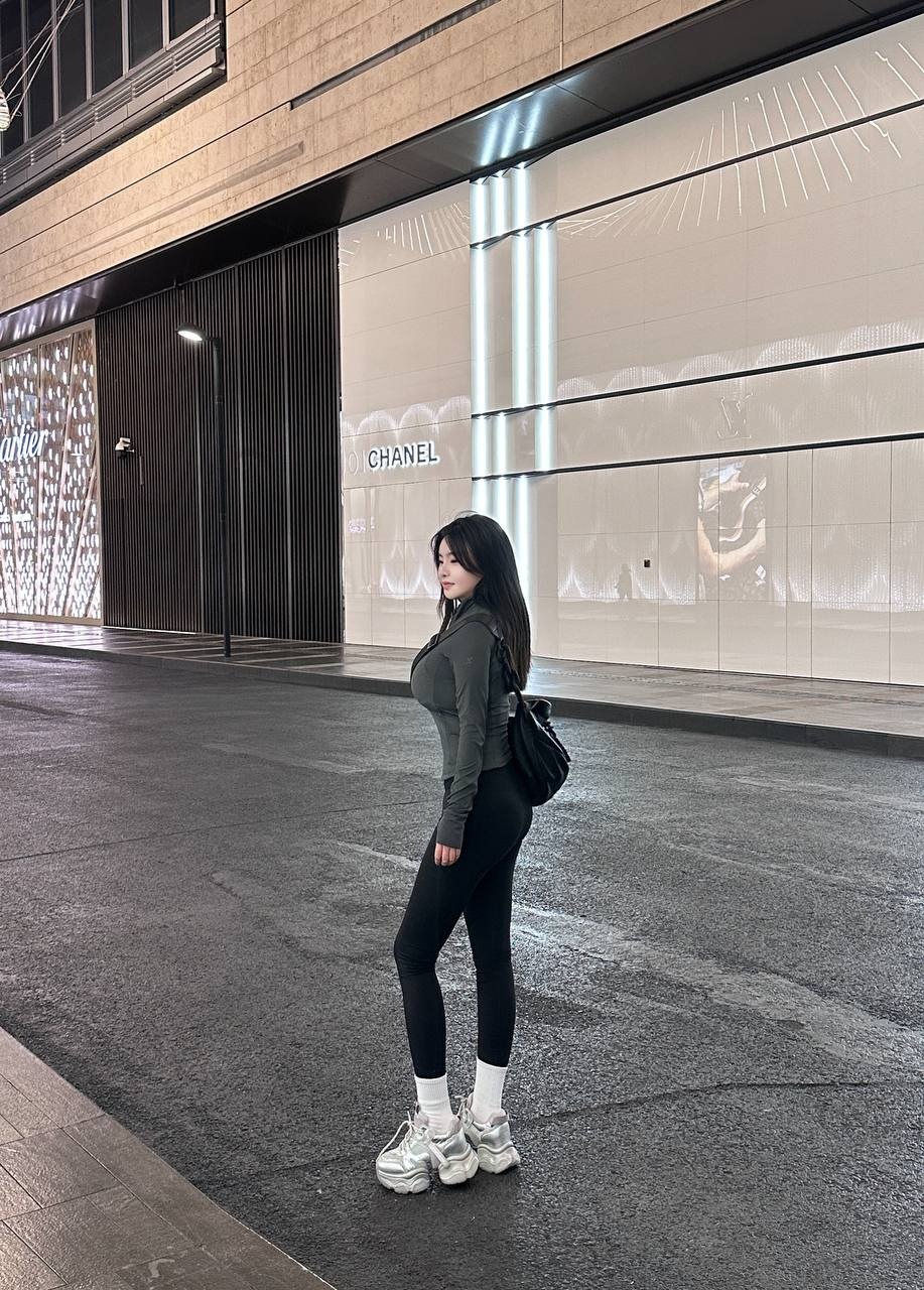 杭州楼凤性息,杭州桑拿qm