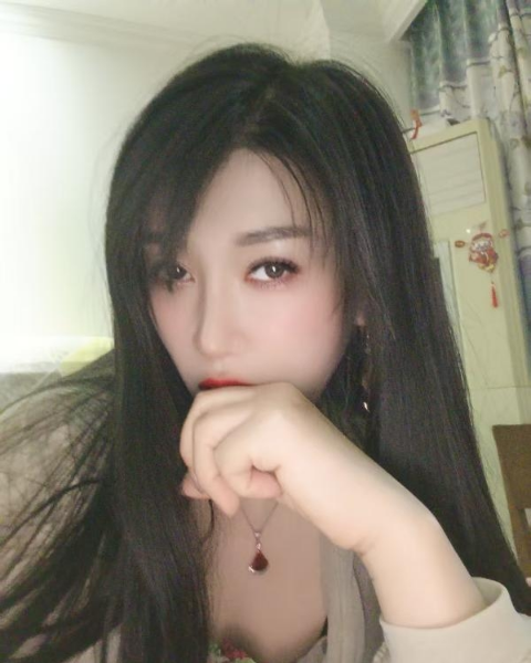 重庆楼凤性息,重庆桑拿qm