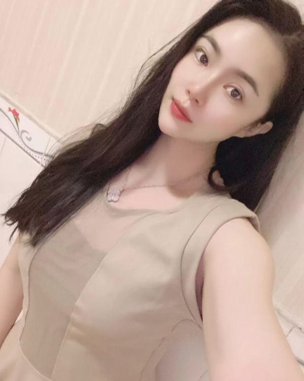 苏州楼凤性息,苏州桑拿qm