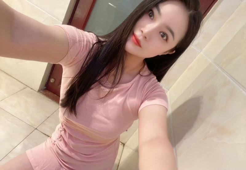 苏州楼凤性息,苏州桑拿qm