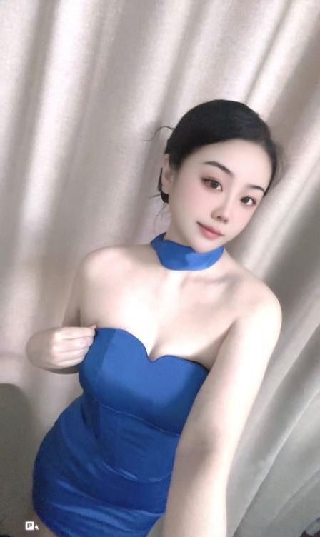 武汉楼凤性息,武汉桑拿qm