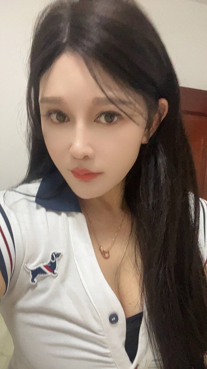 成都楼凤,分享全国楼凤qm