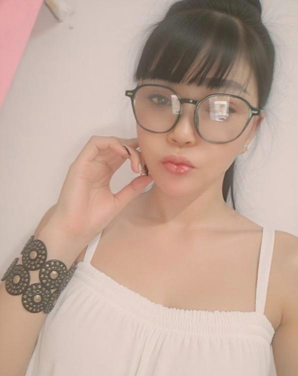 广州楼凤QM,桑拿QM,广州桑拿网