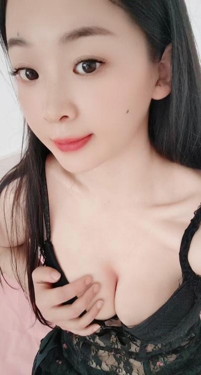 深圳楼凤QM,桑拿QM,深圳桑拿网