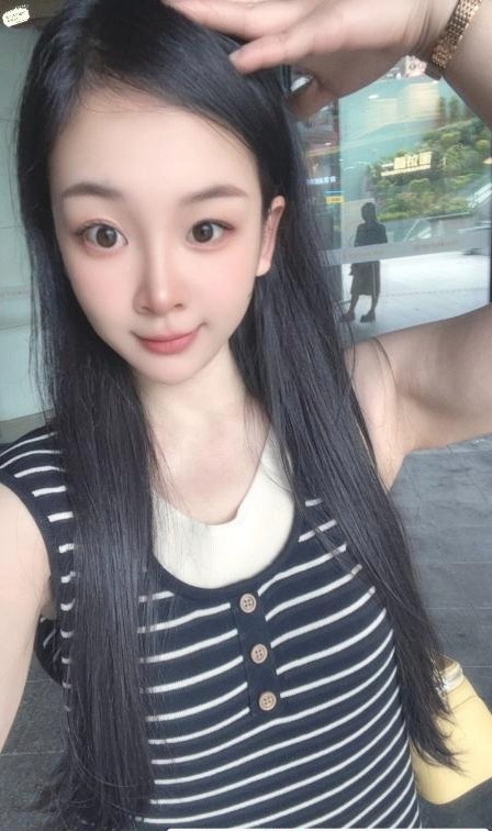 深圳楼凤QM,桑拿QM,深圳桑拿网