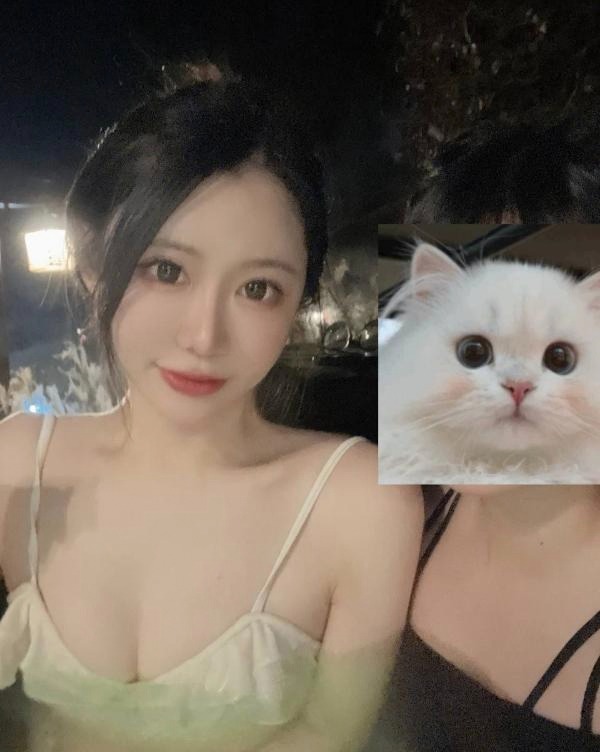 杭州楼凤QM,桑拿QM,杭州桑拿网