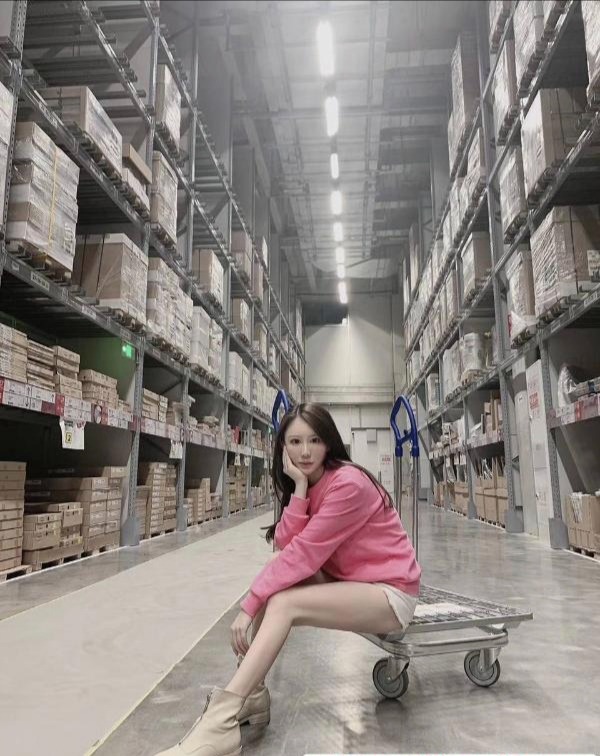 杭州楼凤QM,桑拿QM,杭州桑拿网