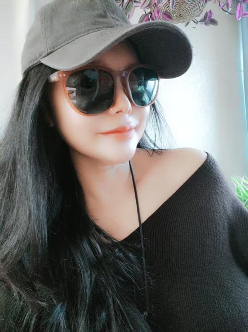 武汉楼凤QM,桑拿QM,武汉桑拿网