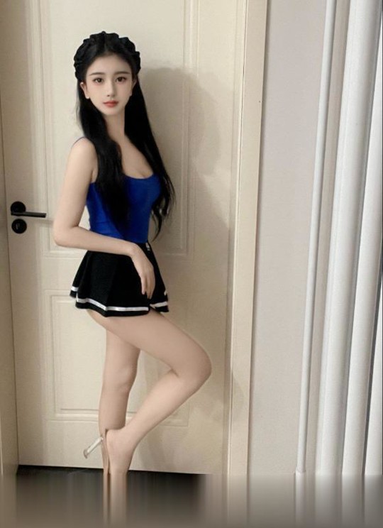 西安楼凤QM,桑拿QM,西安桑拿网