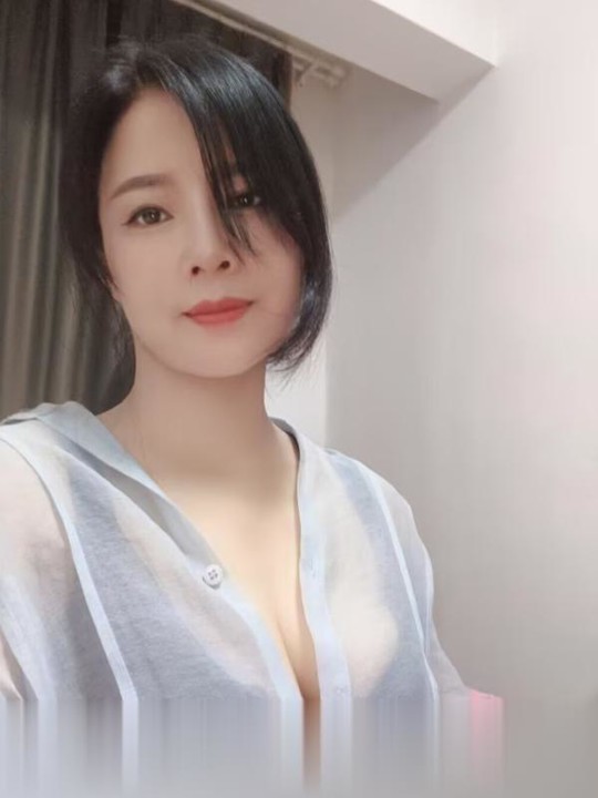 南京楼凤QM,桑拿QM,南京桑拿网