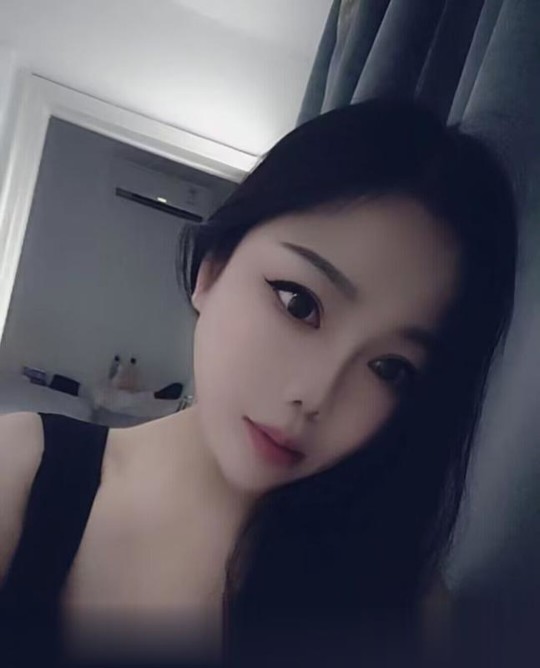 长沙楼凤QM,桑拿QM,长沙桑拿网