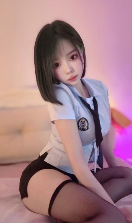 天津楼凤QM,桑拿QM,天津桑拿网