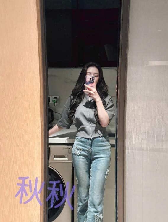 合肥楼凤QM,桑拿QM,合肥桑拿网