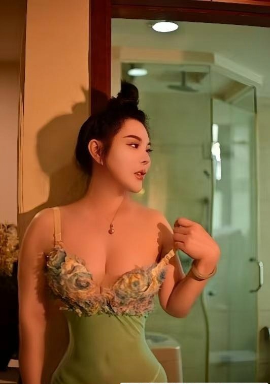 楼凤找小姐,广州楼凤,广州桑拿网
