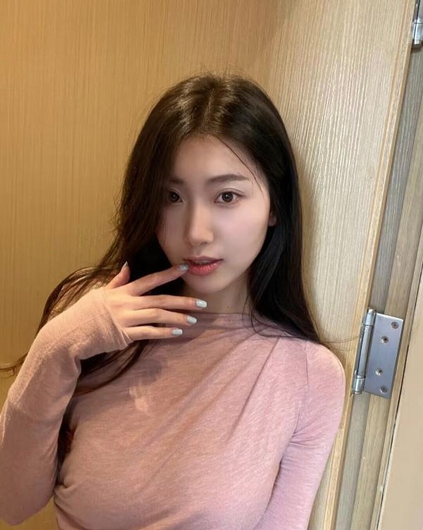 楼凤找小姐,深圳楼凤,深圳桑拿网