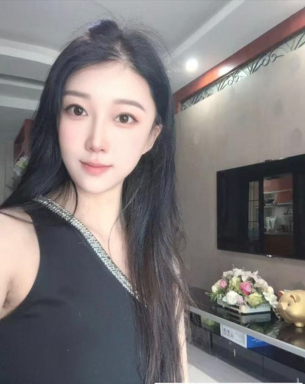 楼凤找小姐,杭州楼凤,杭州桑拿网