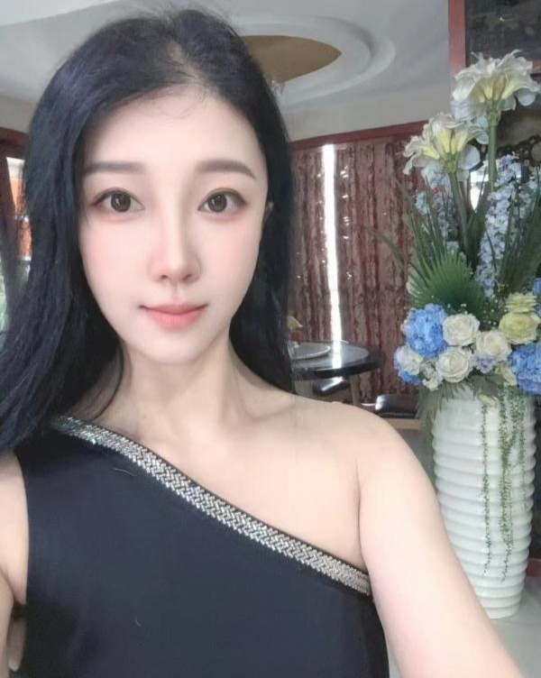 楼凤找小姐,杭州楼凤,杭州桑拿网