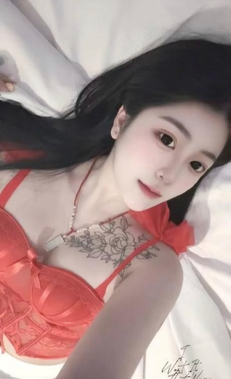 上海楼凤性息,全国兼职女楼凤论坛