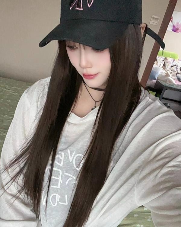 北京楼凤小姐,北京性息网