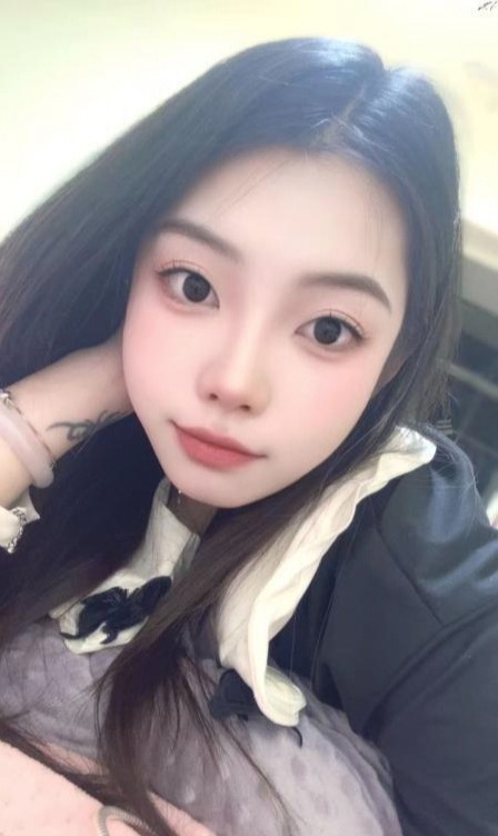 北京楼凤桑拿,北京兼职女楼凤