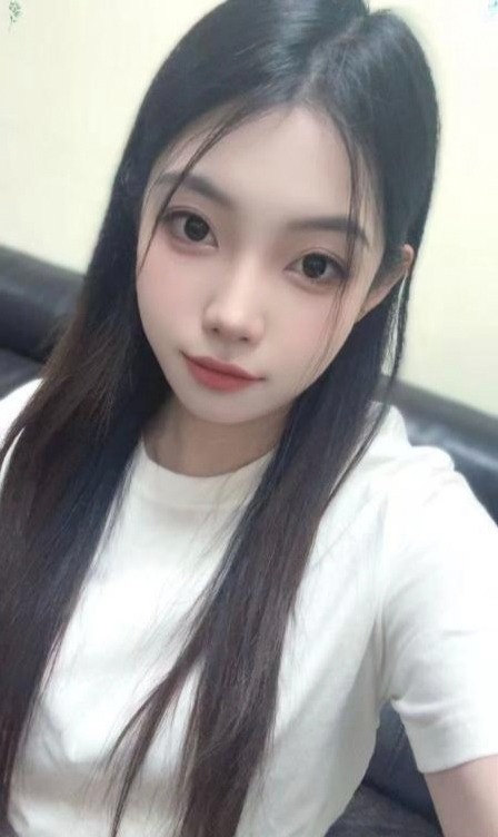 北京楼凤桑拿,北京兼职女楼凤