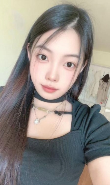 北京楼凤桑拿,北京兼职女楼凤