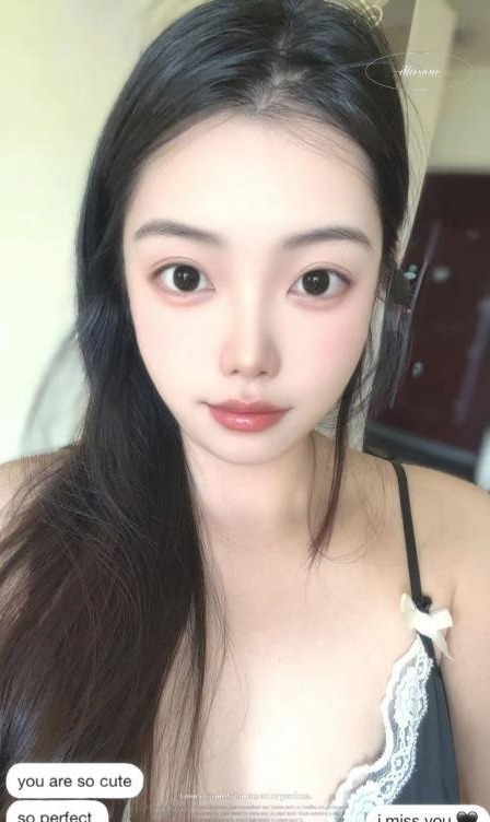北京楼凤桑拿,北京兼职女楼凤