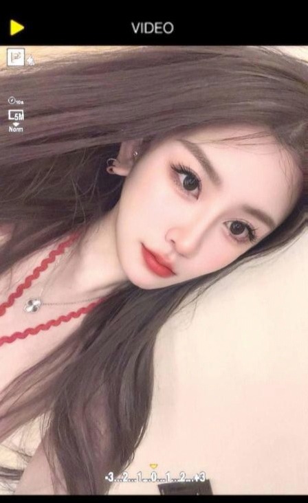 上海楼凤桑拿,上海兼职女楼凤