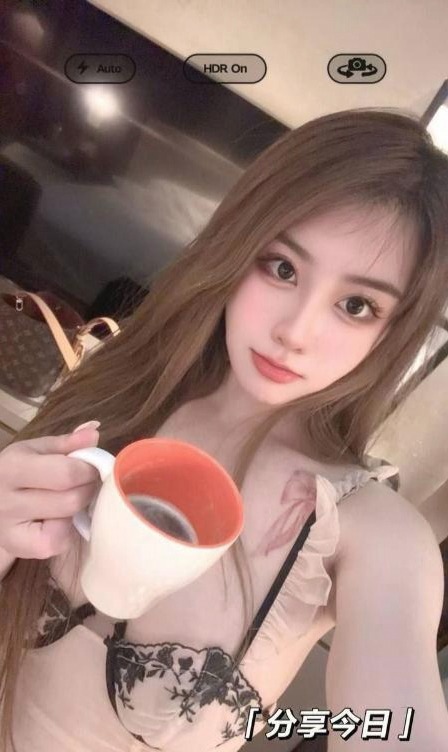 上海楼凤桑拿,上海兼职女楼凤