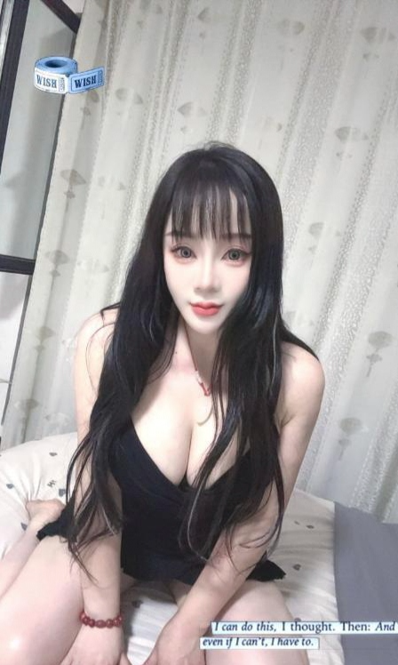 深圳楼凤桑拿,深圳兼职女楼凤