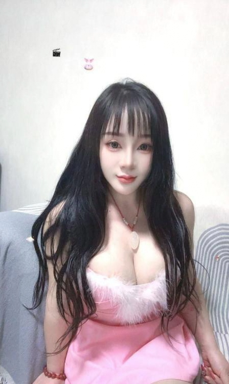 深圳楼凤桑拿,深圳兼职女楼凤