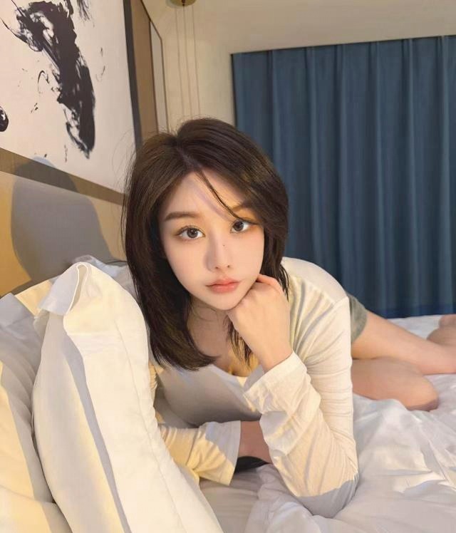 杭州楼凤桑拿,杭州兼职女楼凤